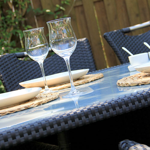 Chetandesign Fotografie