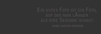 Zitat