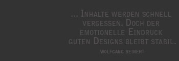 Zitat