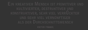 Zitat