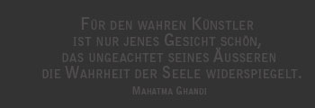 Zitat
