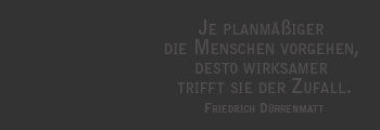 Zitat